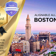 Alignable Alliance of Boston MA Group