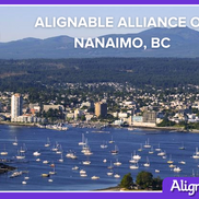 Alignable Alliance of Nanaimo BC Group