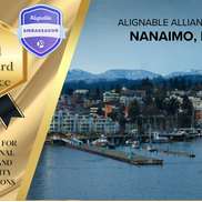 Alignable Alliance of Nanaimo BC Group