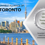 Alignable Alliance of Toronto ON Group