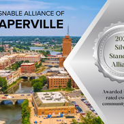 Alignable Alliance of Naperville IL Group