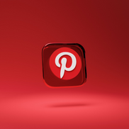 Pinterest Marketing Strategy Group Group