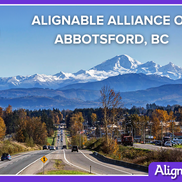Alignable Alliance of Abbotsford BC Group