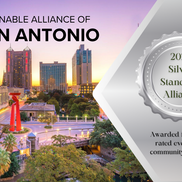 Alignable Alliance of San Antonio TX Group