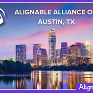 Alignable Alliance of Greater Austin, TX Group