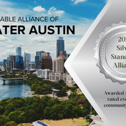 Alignable Alliance of Greater Austin, TX Group