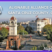 Alignable Alliance of Santa Cruz County CA Group