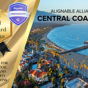 Alignable Alliance of Central Coast, CA Group