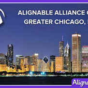 Alignable Alliance of Greater Chicago IL Group
