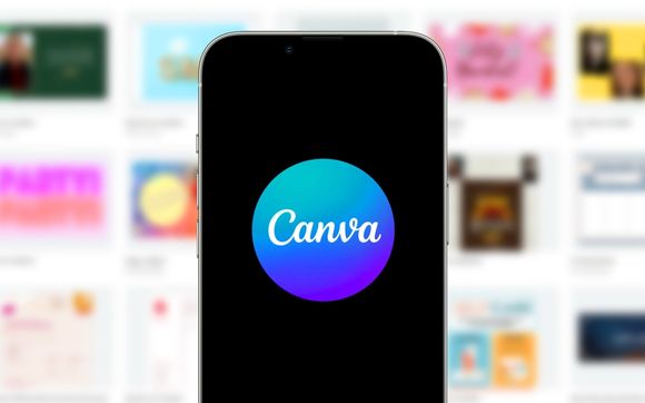 Canva Community Group Discussions