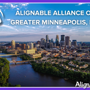 Alignable Alliance of Minneapolis MN Group