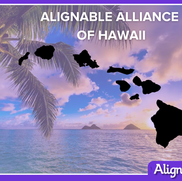 Alignable Alliance of Hawaii HI Group