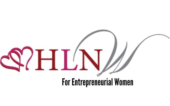 Heart Link Network Worldwide for Entrepeneurial Women (HLNW) Group