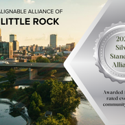 Alignable Alliance of Little Rock AR Group