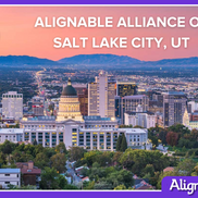 Alignable Alliance of Salt Lake City UT Group
