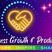 Business Growth & Productivity Group