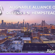 Alignable Alliance of Queens & N. Hempstead NY Group