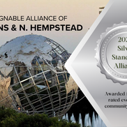 Alignable Alliance of Queens & N. Hempstead NY Group