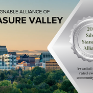 Alignable Alliance of Treasure Valley ID Group