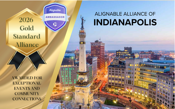 Alignable Alliance of Indianapolis IN Group