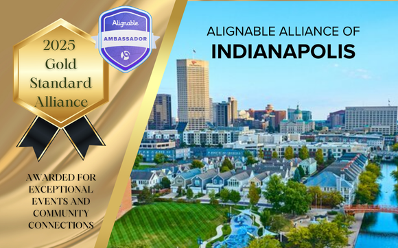 Alignable Alliance of Indianapolis IN Group