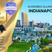 Alignable Alliance of Indianapolis IN Group