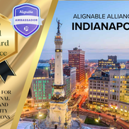Alignable Alliance of Indianapolis IN Group