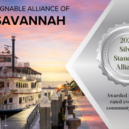 Alignable Alliance of Savannah GA Group