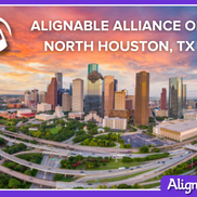 Alignable Alliance of North Houston TX Group