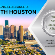 Alignable Alliance of North Houston TX Group