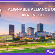 Alignable Alliance of Akron-Canton OH Group
