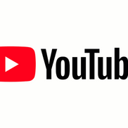 YouTube Community Group Group
