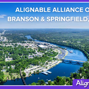 Alignable Alliance of Branson and Springfield MO Group