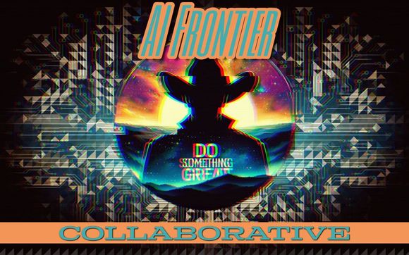 AI Frontier Collaborative Group