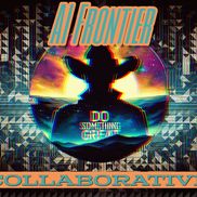 AI Frontier Collaborative Group