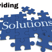 Providing Solutions Group