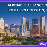 Alignable Alliance of Southern Houston TX Group