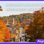 Alignable Alliance of Northwest Arkansas Group