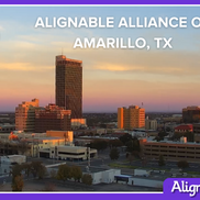 Alignable Alliance of Amarillo TX Group