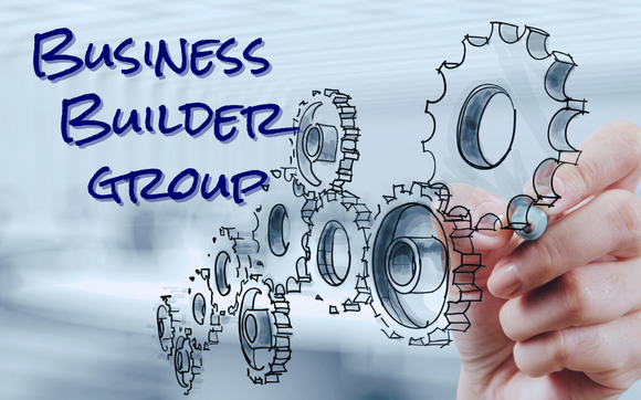 Business Builder Group Group