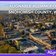 Alignable Alliance of Snohomish County WA Group