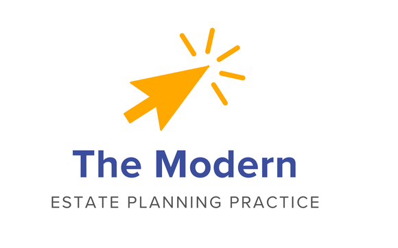 The Modern Estate Planning Practice Group