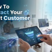 How to Attract Your Next Customer Group