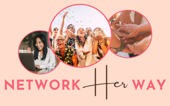 Network HER Way Group
