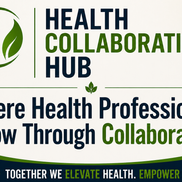 Health Collaboration Hub Group