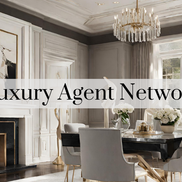 Luxury Real Estate Agent Network Group