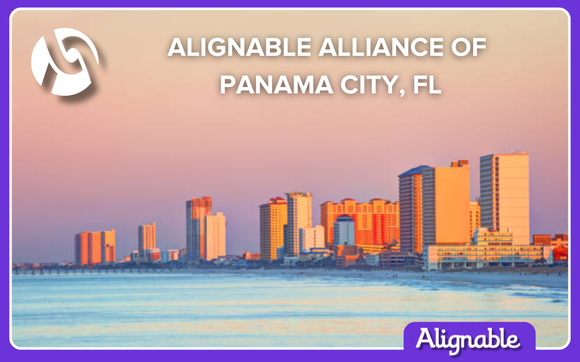 Alignable Alliance of Panama City, FL Discussions