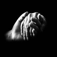 End-of-Life Care & Planning Group