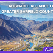 Alignable Alliance of Greater Garfield County CO Group