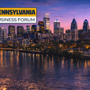 Pennsylvania Business Forum Group